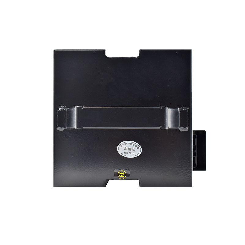 25.2V 40AH Batterie al litio per carrelli elevatori elettrici Little King Kong CBD15AMC1-I