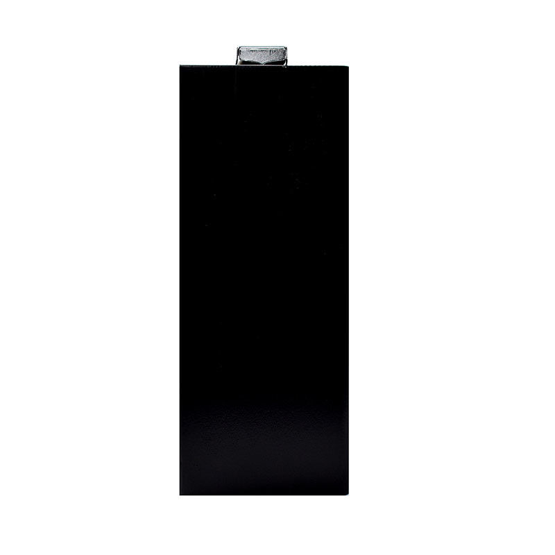 ODM OEM batteria al litio ferro fosfato 48V 15AH per pallet handling carrello elevatore