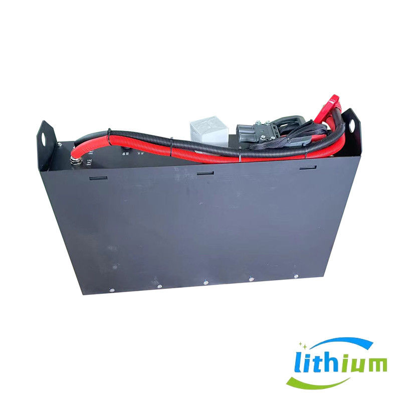 12V/24V/48V/80V 100ah/200ah/300ah/600ah LiFePO4 batterie ricaricabili agli ioni di litio per telecomunicazioni/batteria di alimentazione