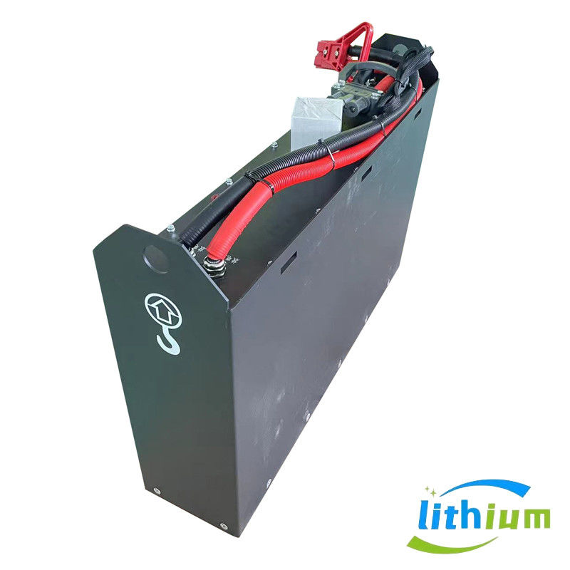 12V/24V/48V/80V 100ah/200ah/300ah/600ah LiFePO4 batterie ricaricabili agli ioni di litio per telecomunicazioni/batteria di alimentazione