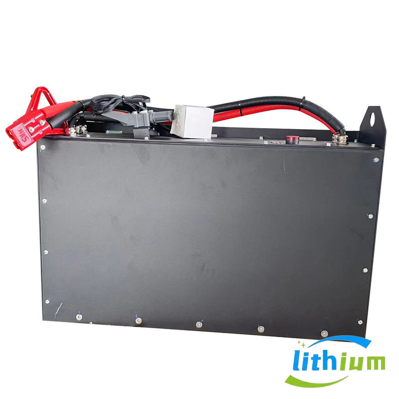 12V/24V/48V/80V 100ah/200ah/300ah/600ah LiFePO4 batterie ricaricabili agli ioni di litio per telecomunicazioni/batteria di alimentazione
