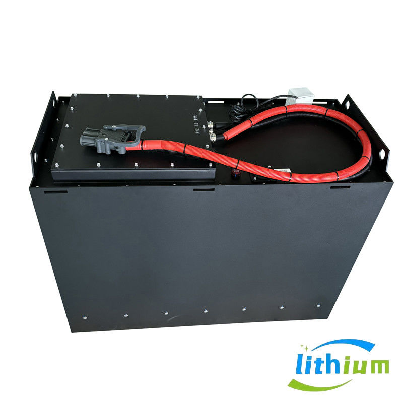 12V 24V 48V 72V 80V 100ah 200ah 400ah 600ah LiFePO4 Batteria agli ioni di litio per sistema di accumulo di energia