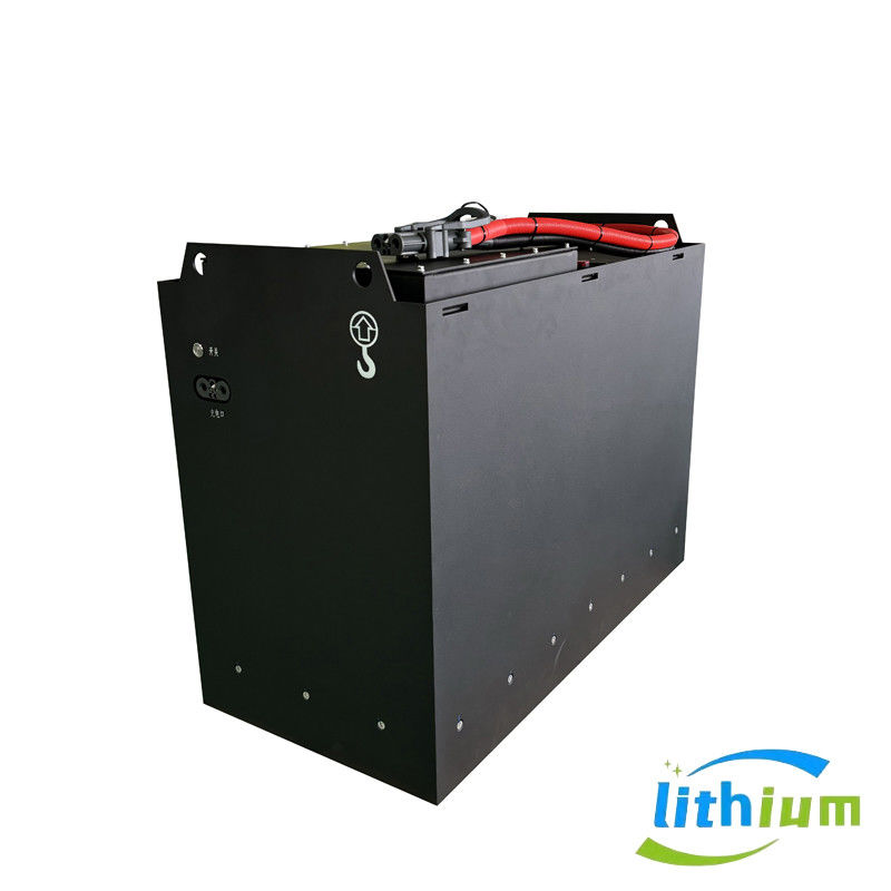 12V 24V 48V 72V 80V 100ah 200ah 400ah 600ah LiFePO4 Batteria agli ioni di litio per sistema di accumulo di energia