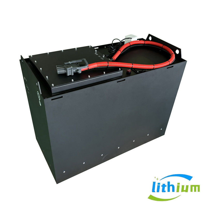 12V 24V 48V 72V 80V 100ah 200ah 400ah 600ah LiFePO4 Batteria agli ioni di litio per sistema di accumulo di energia