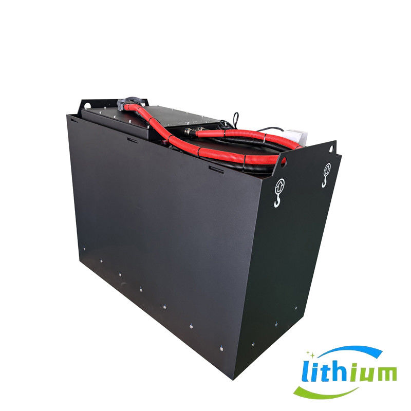 24V 48V 72V 80V 100ah 200ah 600ah Batteria agli ioni di litio per elettronica elettrica