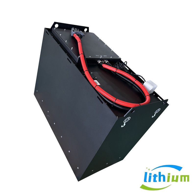 24V 48V 72V 80V 100ah 200ah 600ah Batteria agli ioni di litio per elettronica elettrica