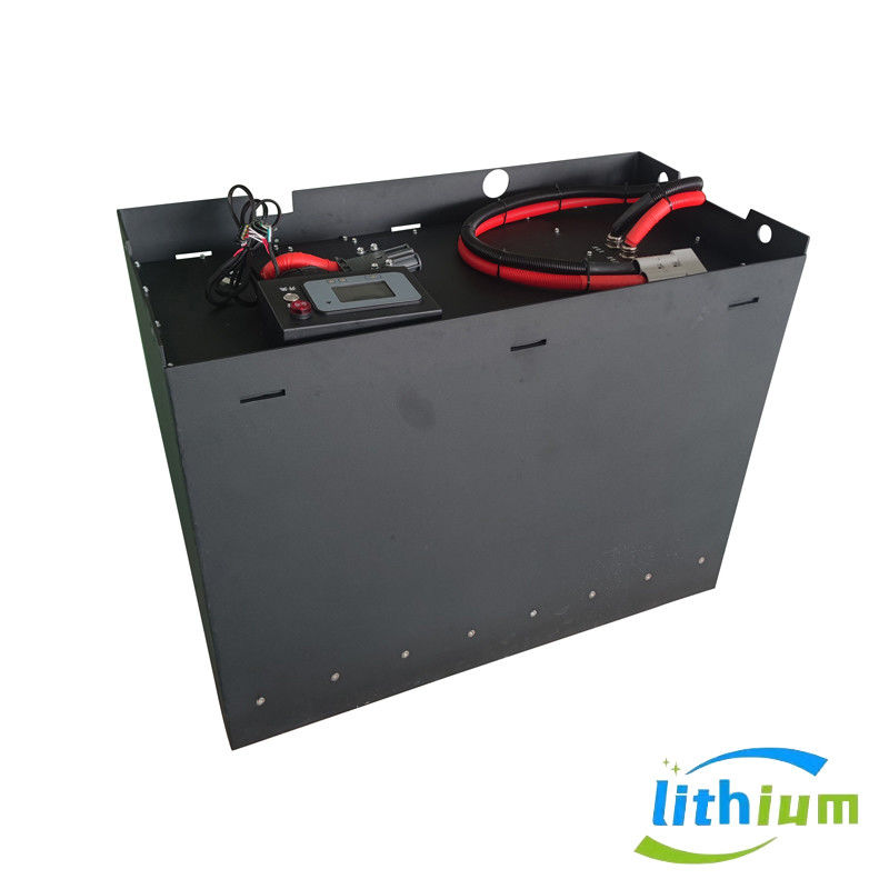 51.2V 346ah LiFePO4 batteria sistema di energia solare immagazzinamento batteria agli ioni di litio batteria a carrello