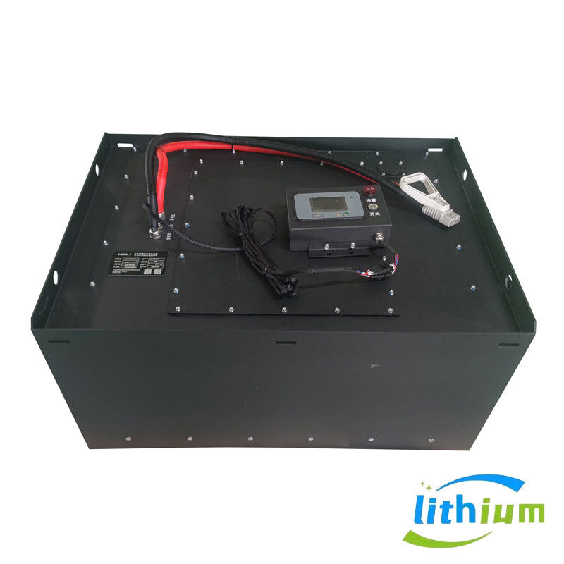 5kw/10kw/15kw/20kw/25kw/30kw Cpd15 Inverter Batteria agli ioni di litio 51.2V 405ah 970X715X465mm