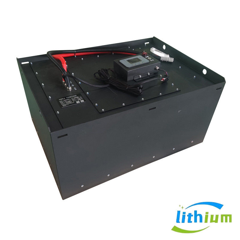 5kw/10kw/15kw/20kw/25kw/30kw Cpd15 Inverter Batteria agli ioni di litio 51.2V 405ah 970X715X465mm