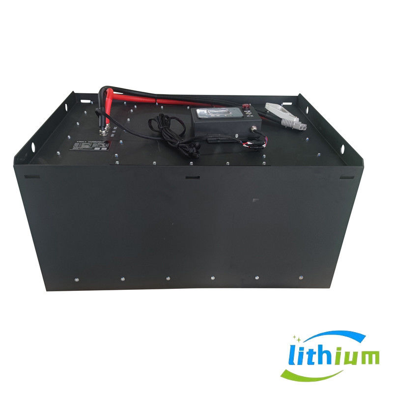 5kw/10kw/15kw/20kw/25kw/30kw Cpd15 Inverter Batteria agli ioni di litio 51.2V 405ah 970X715X465mm