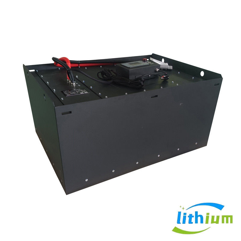 5kw/10kw/15kw/20kw/25kw/30kw Cpd15 Inverter Batteria agli ioni di litio 51.2V 405ah 970X715X465mm