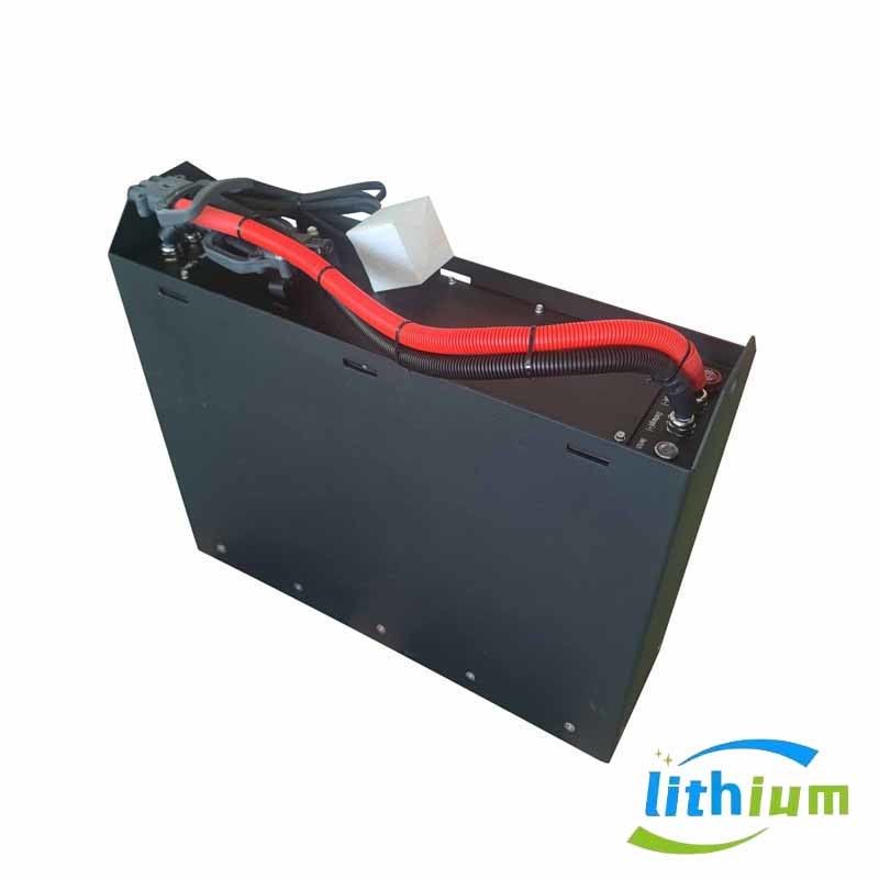 Batteria al litio di alta qualità per triciclo elettrico, sedia a rotelle, batteria per moto 72V 60ah