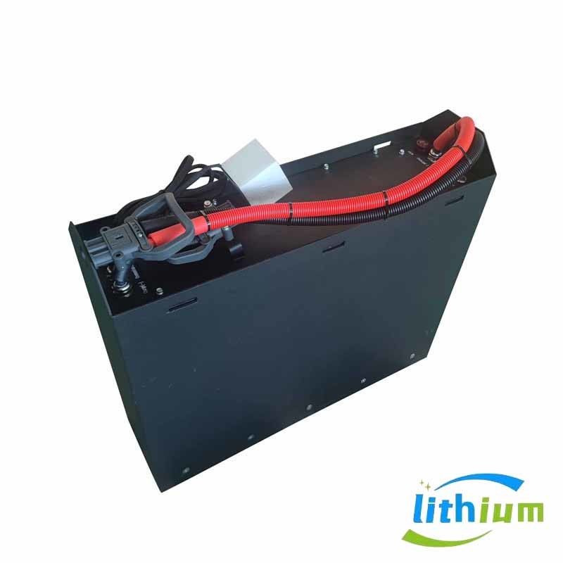 Batteria al litio di alta qualità per triciclo elettrico, sedia a rotelle, batteria per moto 72V 60ah