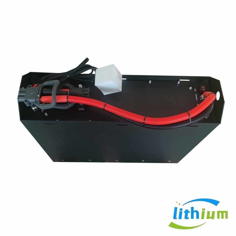 Batteria al litio di alta qualità per triciclo elettrico, sedia a rotelle, batteria per moto 72V 60ah