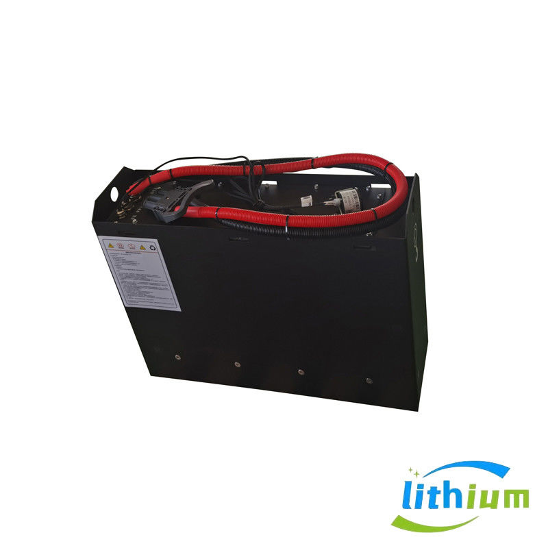 3kw 5kw 72V 20ah 30ah 40ah 60ah Batteria al litio Veicolo elettrico ricaricabile Batteria agli ioni di litio