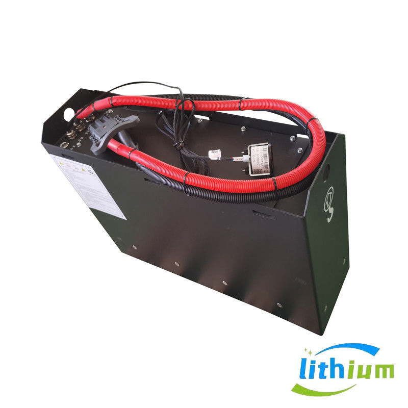 3kw 5kw 72V 20ah 30ah 40ah 60ah Batteria al litio Veicolo elettrico ricaricabile Batteria agli ioni di litio