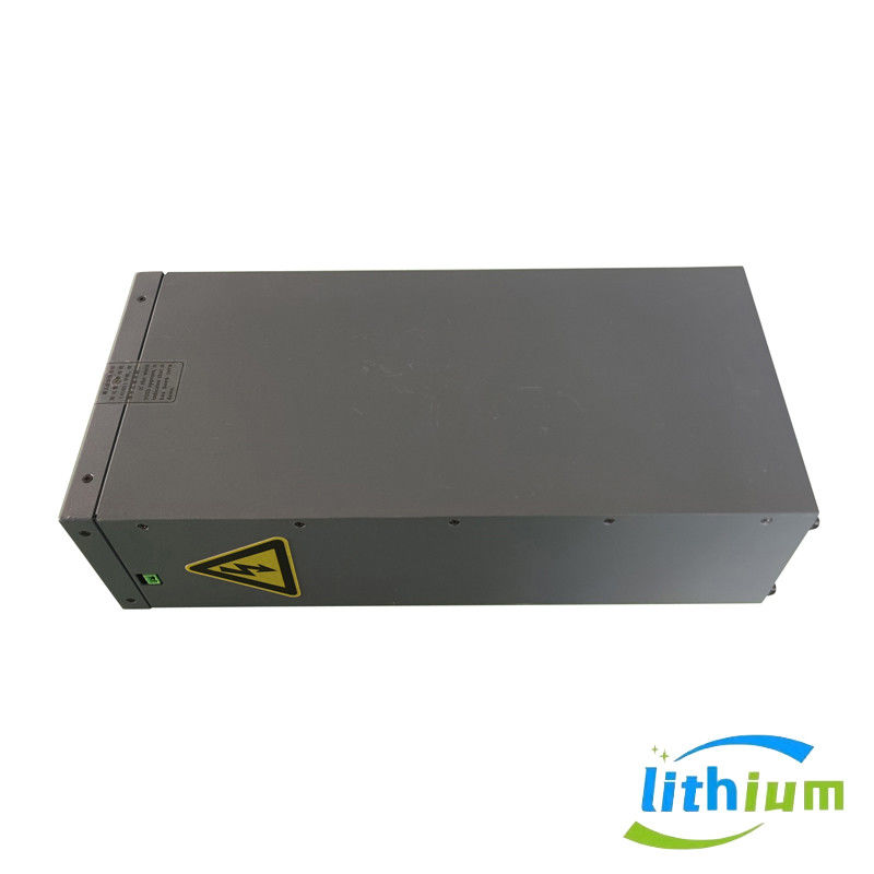 48V 24V16ah 20ah 40ah 30ah OEM Prezzo di fabbrica Batteria al litio per carrelli elevatori / biciclette elettriche / carrelli da golf