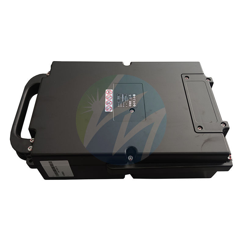 LiFePO4 48V 24V 30ah 40 Ah 20ah Batteria agli ioni di litio